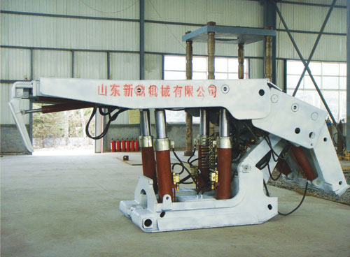 �c���鿴Ԕ����Ϣ���}�����úҺ��֧�� ��x�Δ�(sh��)��6408